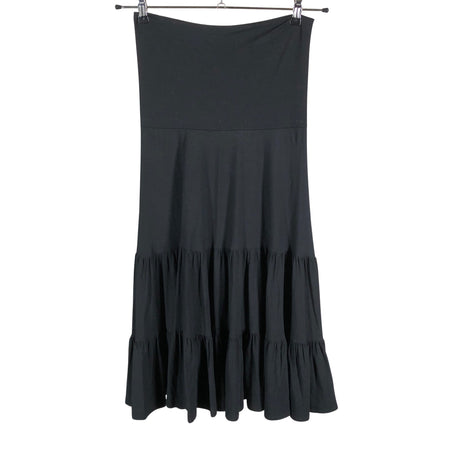 Unisex Marimekko - Trikoohame, koko 36 -  ()