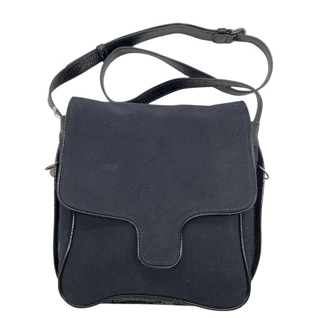 Unisex Marimekko - Olkalaukku, koko Midi -  ()