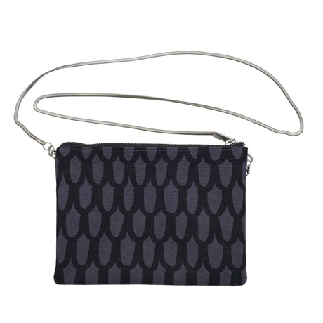 Unisex Marimekko - Olkalaukku, koko Mini -  ()