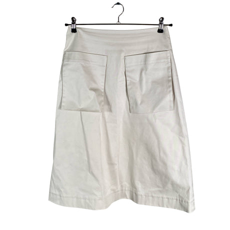 Unisex Marimekko - Kangashame, koko 38 -  ()