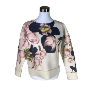 Unisex by Malene Birger - Collegepaita, koko 38 -  (1)