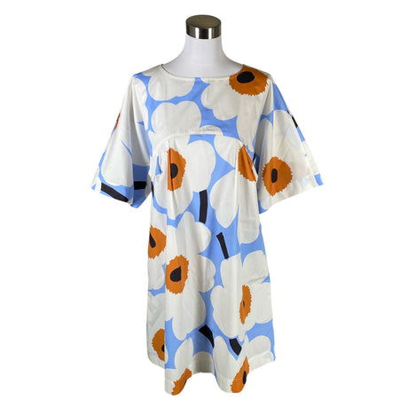 Unisex Marimekko - Kangasmekko, koko 38 -  ()