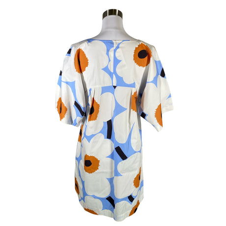 Unisex Marimekko - Kangasmekko, koko 38 -  (2)