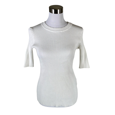 Unisex Yaya - Neulepaita, koko 36 -  ()