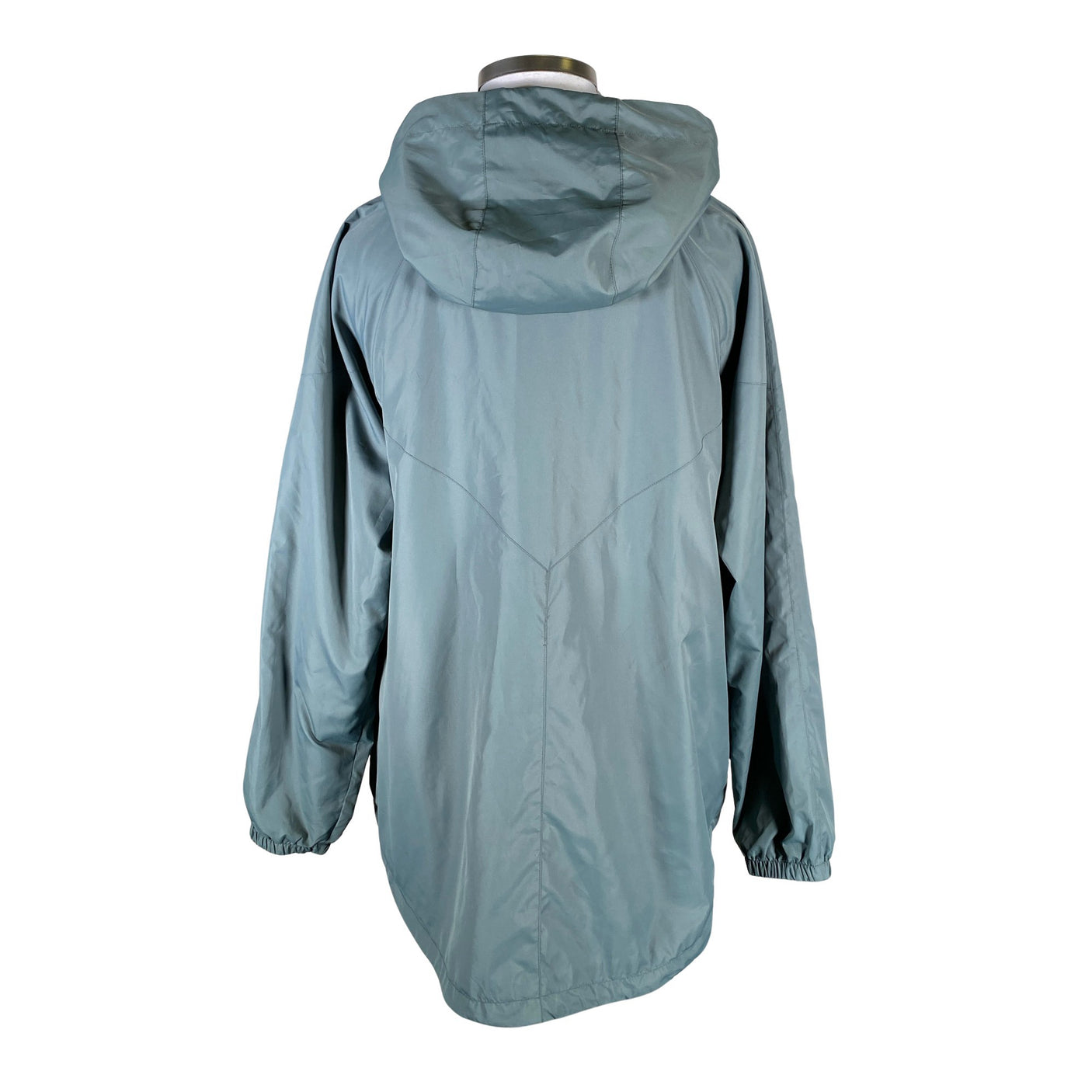 Unisex Zizzi - Ulkoilutakki, koko 46 -  (2)