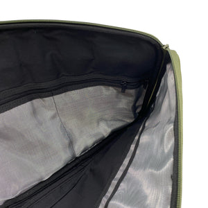 Unisex Mandarina Duck - Tietokonelaukku, koko Maxi -  (2)