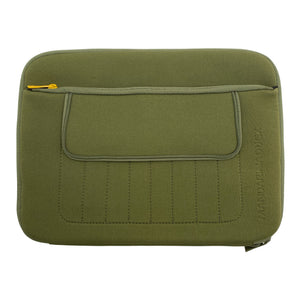 Unisex Mandarina Duck - Tietokonelaukku, koko Maxi -  (1)