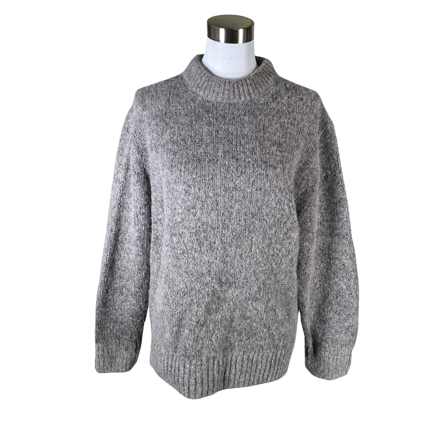 Unisex &Other Stories - Neulepaita, koko 38 -  (1)