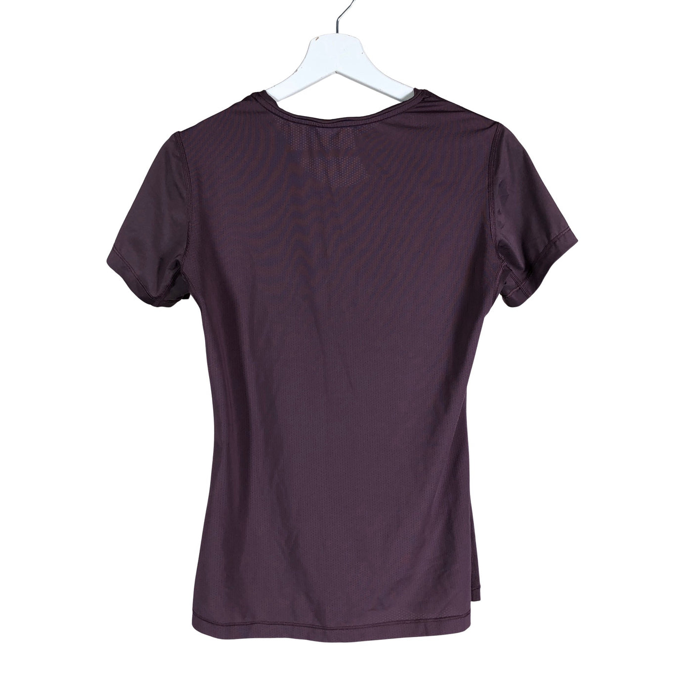 Unisex Nike - Urheilupaita, lyhyet hihat, koko 40 -  (2)