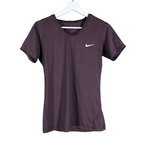 Unisex Nike - Urheilupaita, lyhyet hihat, koko 40 -  ()
