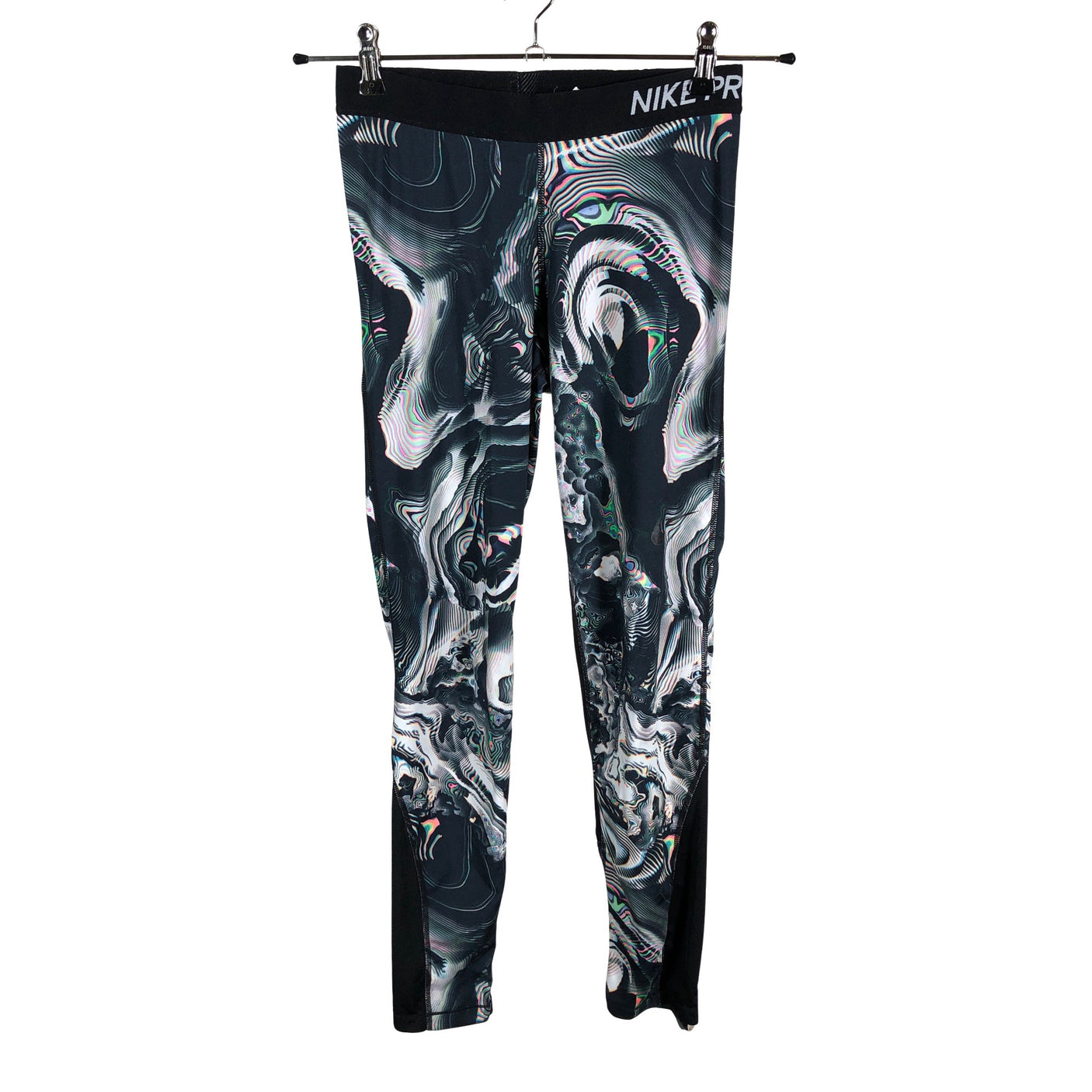 Unisex Nike - Urheilutrikoot, koko 38 -  (1)