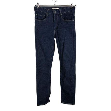 Unisex Levi's - Farkut, koko W30 -  ()