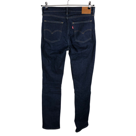 Unisex Levi's - Farkut, koko W30 -  (2)
