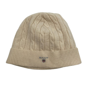 Unisex Gant - Ohut pipo, koko 58 - 60 cm -  (1)