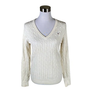 Unisex Gant - Neulepaita, koko 40 -  (1)