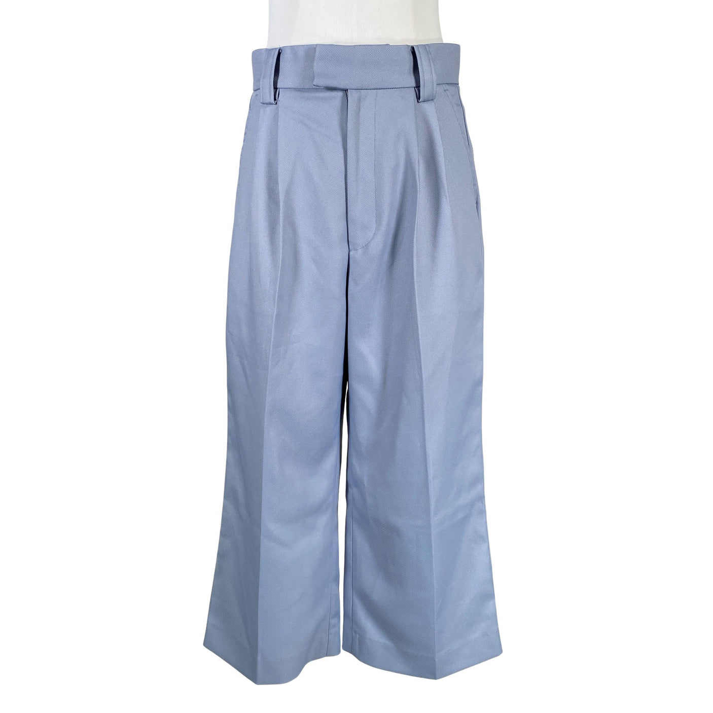 Unisex Viktor & Rolf - Housut, koko 46 -  (1)