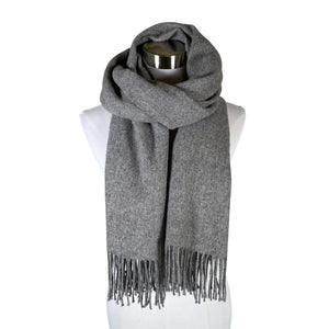 Unisex Marja Kurki - Kaulaliina, koko Maxi -  (1)