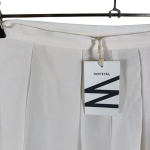 Unisex Whitetail - Kangascaprit, koko 34 -  (3)