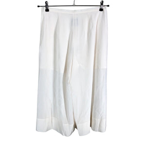 Unisex Whitetail - Kangascaprit, koko 34 -  (2)