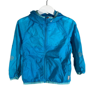 Unisex Reima - Kesätakki, koko 92 - 98 -  (1)
