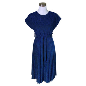 Unisex New Collection - Juhlamekko, koko 38 -  (1)