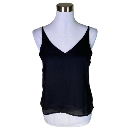 Unisex Glamorous - Toppi, koko 40 -  ()