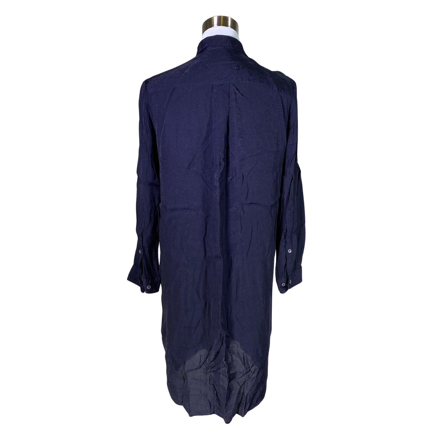Unisex Filippa K. - Sifonkimekko, koko 38 -  (2)