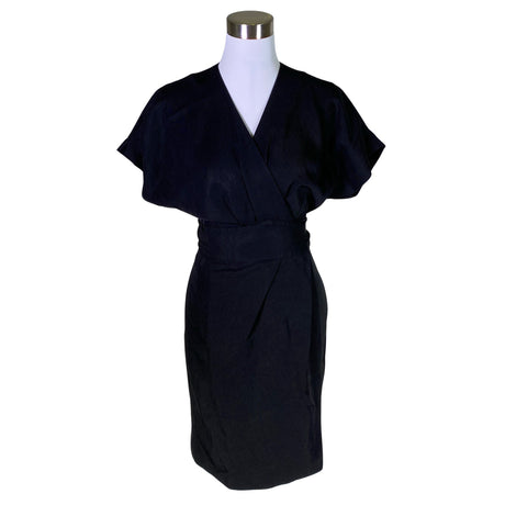 Unisex Diane von Furstenberg - Mekko, koko 38 -  ()