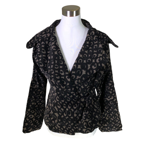 Unisex Marimekko - Jakku, koko 38 -  ()
