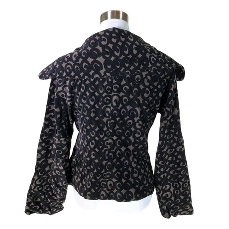 Unisex Marimekko - Jakku, koko 38 -  (2)