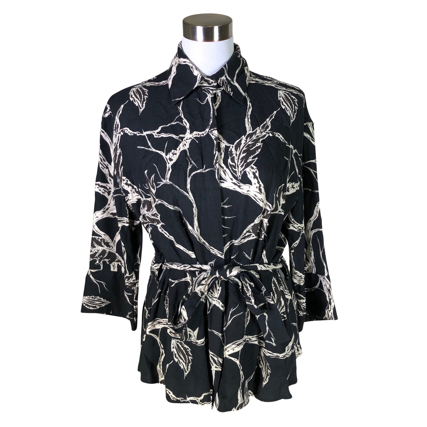 Unisex Stenströms - Pusero, koko 36 -  (1)