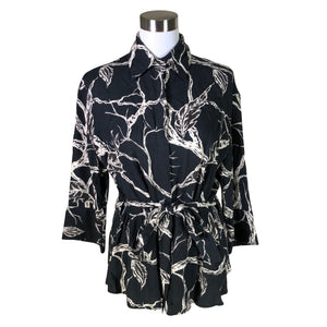 Unisex Stenströms - Pusero, koko 36 -  (1)