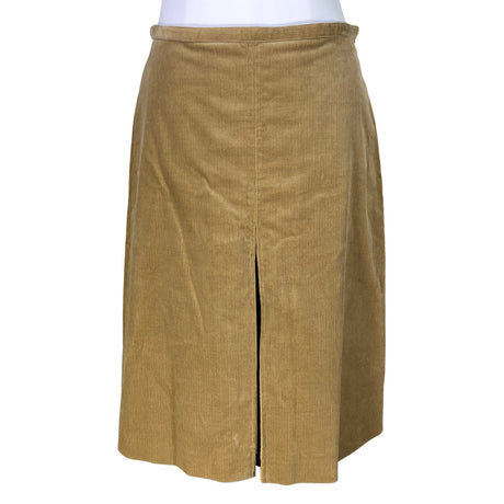 Unisex Burberry - Kangashame, koko 38 -  ()