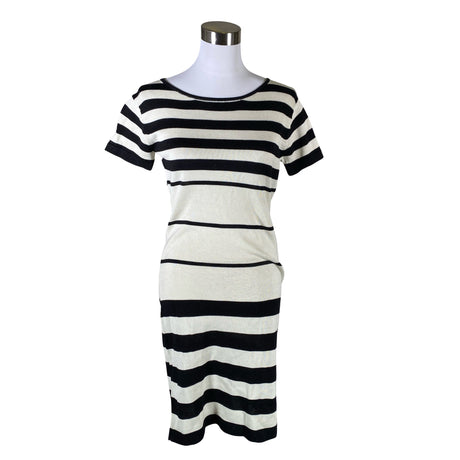 Unisex Marimekko - Neulemekko, koko 36 -  ()