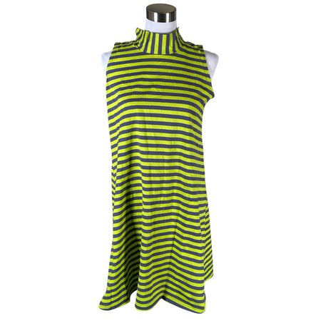 Unisex Marimekko - Trikoomekko, koko 38 -  ()