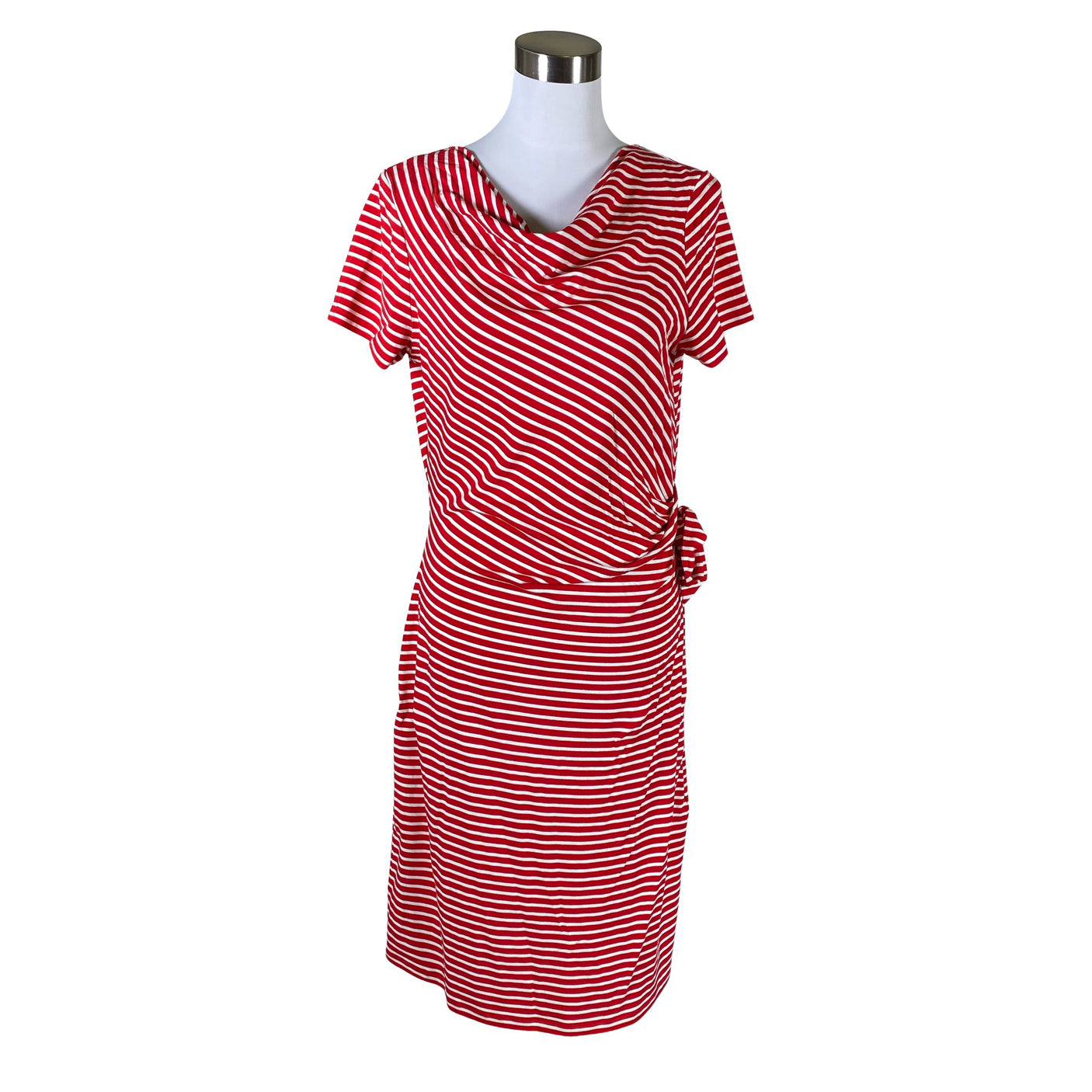 Unisex Ril's - Trikoomekko, koko 40 -  (1)