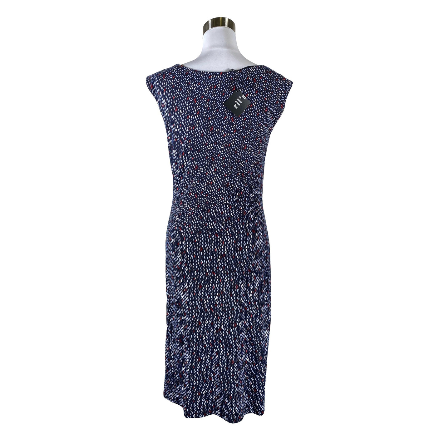 Unisex Ril's - Trikoomekko, koko 40 -  (3)