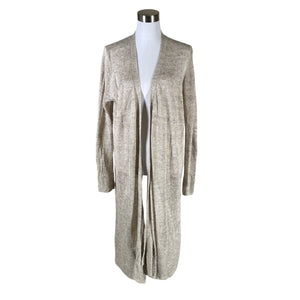 Unisex Ril's - Neuletakki, koko 40 -  (1)