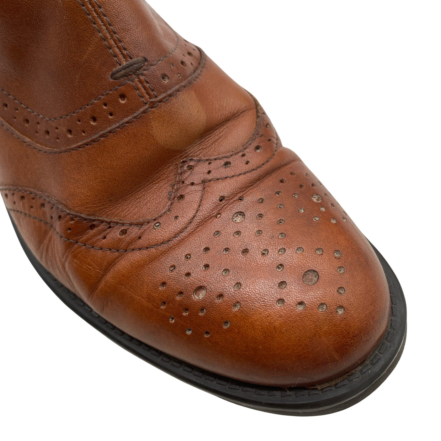 Unisex Vagabond - Nilkkurit, koko 38 -  (2)
