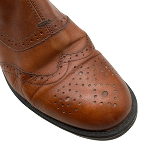 Unisex Vagabond - Nilkkurit, koko 38 -  (2)