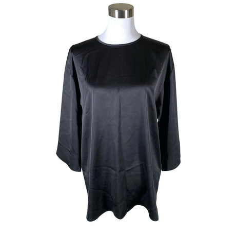 Unisex Filippa K. - Kangastunika, koko 34 -  ()