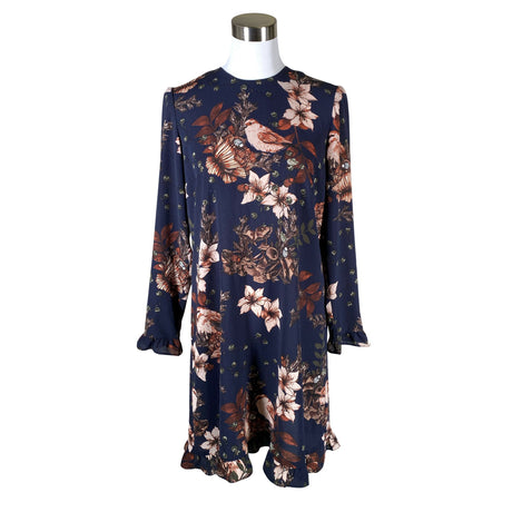 Unisex Y.A.S - Sifonkimekko, koko 38 -  ()