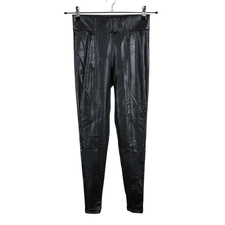 Unisex Marks&Spencer - Leggingsit, koko 34 -  ()