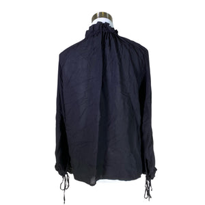 Unisex Hálo - Pusero, koko 34 -  (2)