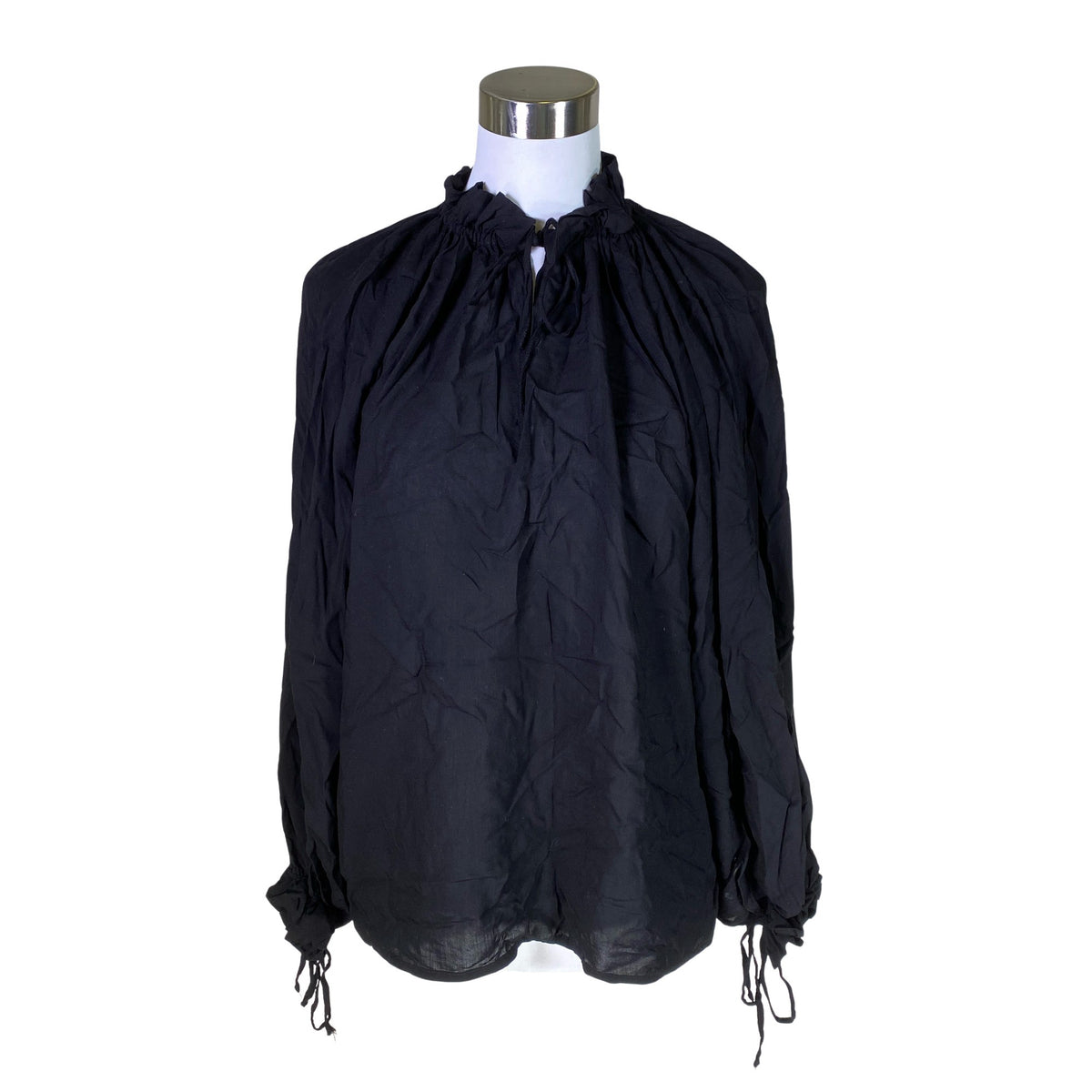 Unisex Hálo - Pusero, koko 34 -  (1)