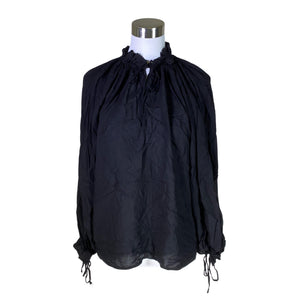 Unisex Hálo - Pusero, koko 34 -  (1)