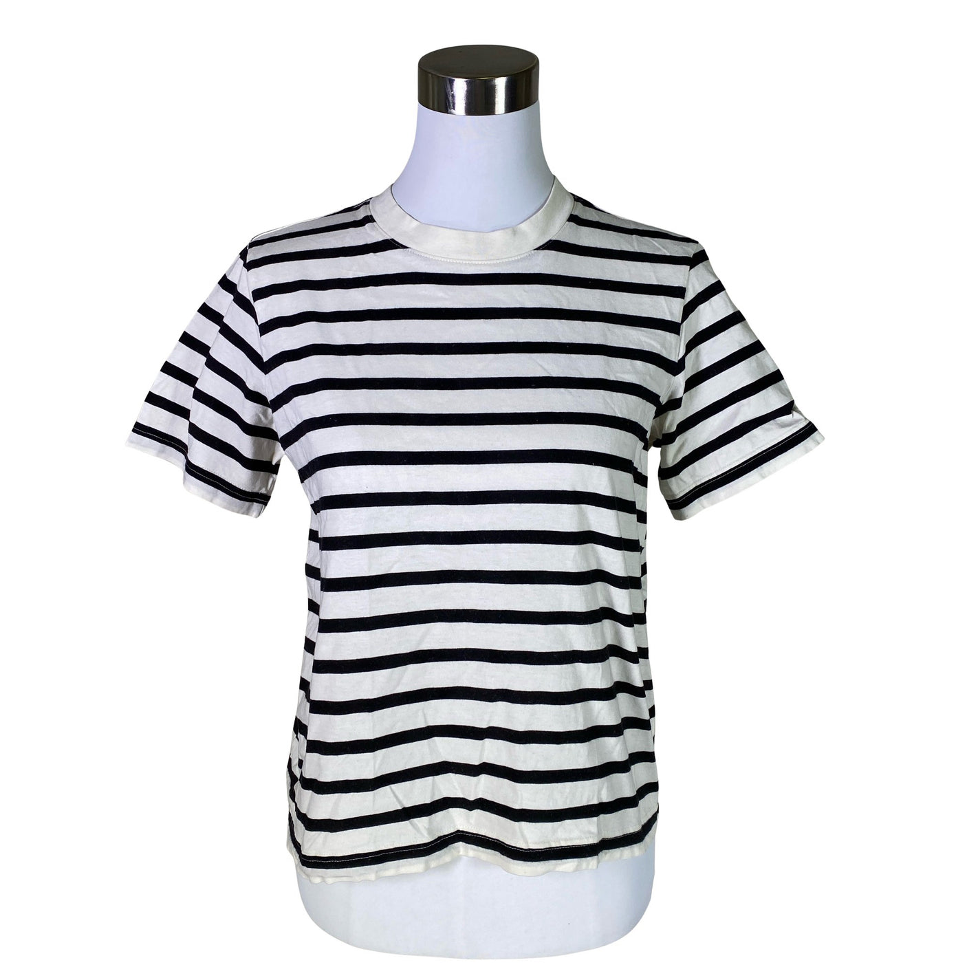 Unisex &Other Stories - T-paita, koko 34 -  (1)