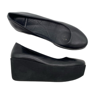 Unisex Vagabond - Kiilakorkokengät, koko 38 -  (1)