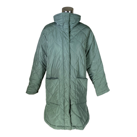 Unisex Lindex - Toppatakki, koko 36 -  ()