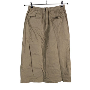 Unisex Muji - Kangashame, koko 36 -  (2)
